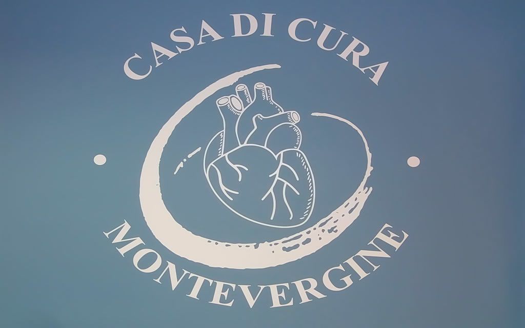  Cambio al vertice di Montevergine S.p.A.