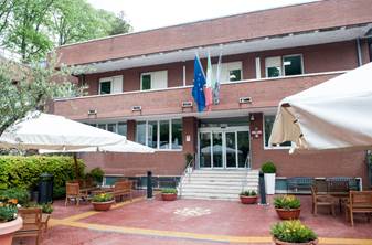  La Clinica Montevergine tra i 10 ospedali piÃ¹ virtosi dâ€™Italia
