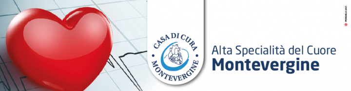  Lo scompenso cardiaco e la fibrillazione atriale