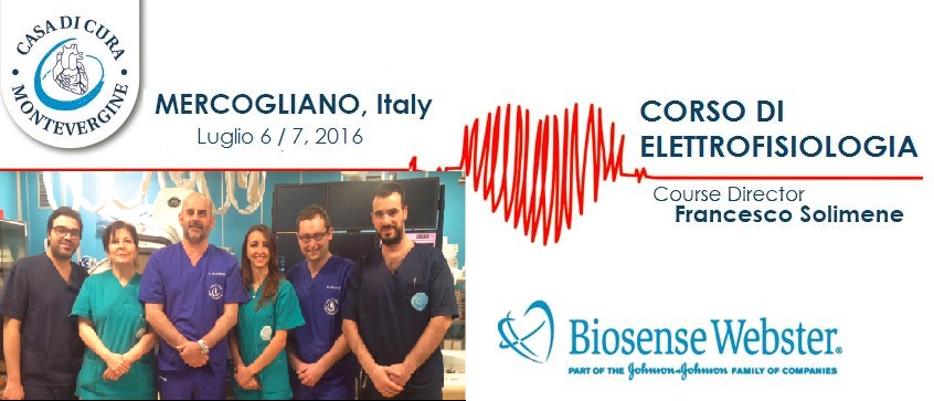  Aritmie Cardiache