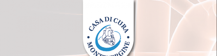 â€œAspetti Decisionali e Terapeutici delle Valvole Mitro Aorticheâ€
