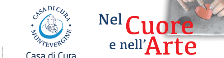  Nel cuore e nell’arte