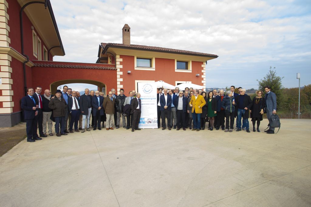  Presente e Futuro della Cardiochirurgia 3 dicembre 2016