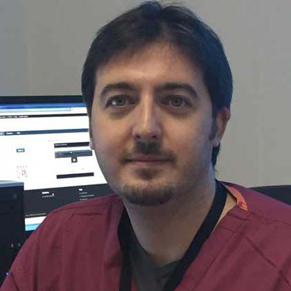  Montevergine: Operazione Record-Salvo dopo 8 ore di intervento.