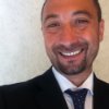  Nuova tecnica per il trattamento delle varici: alla Montevergine il metodo francese del Dottore Pozza.