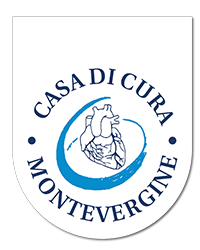 Clinica Montevergine